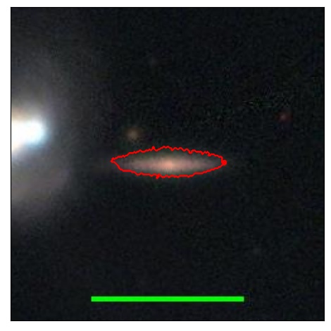 1897_076.0_contour_r