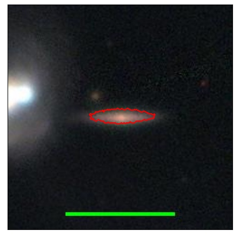 1897_076.0_contour_y