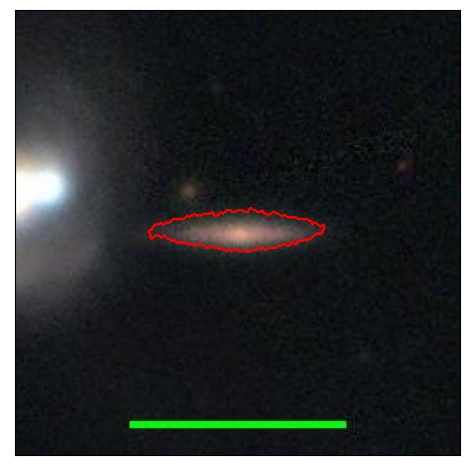 1897_076.0_contour_z