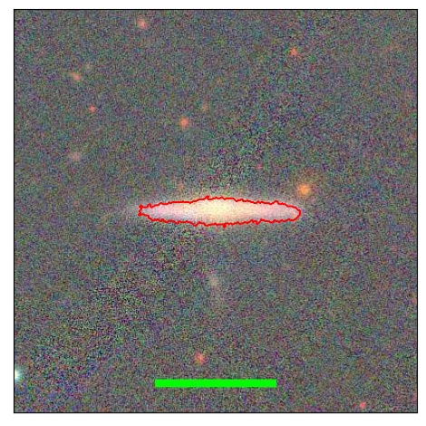 1897_079.0_contour_g