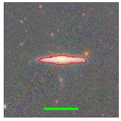 1897_079.0_contour_i