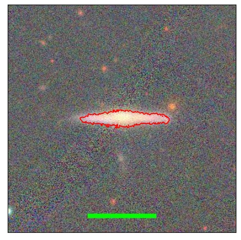 1897_079.0_contour_r