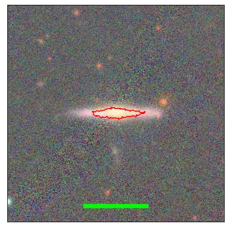 1897_079.0_contour_y