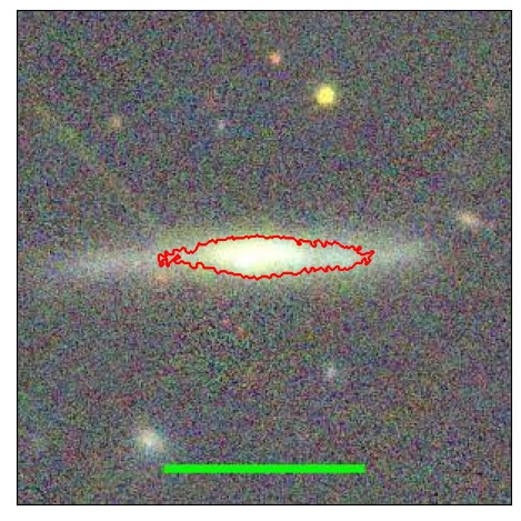 1897_080.0_contour_g