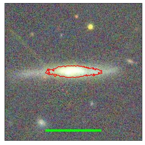 1897_080.0_contour_i