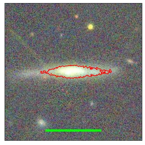 1897_080.0_contour_r