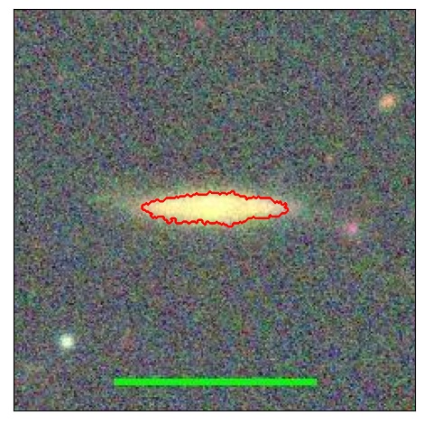 1897_080.1_contour_g