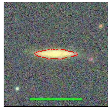 1897_080.1_contour_i