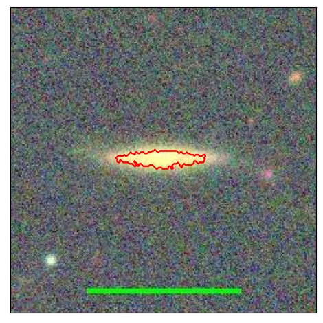 1897_080.1_contour_y