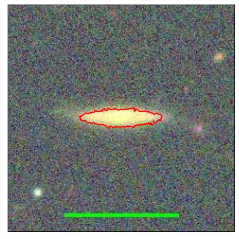 1897_080.1_contour_z