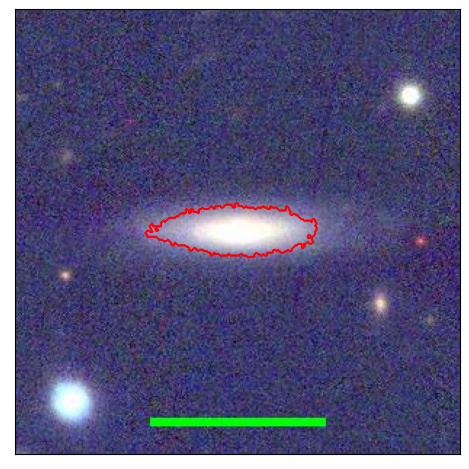 1898_000.0_contour_z