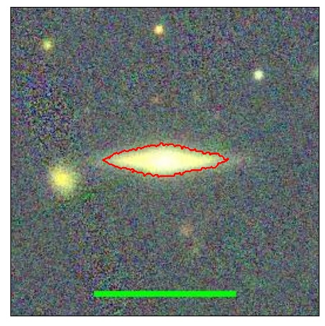 1898_001.0_contour_r