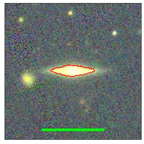 1898_001.0_contour_y