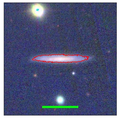 1898_008.0_contour_g