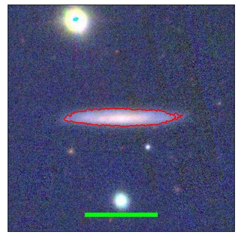 1898_008.0_contour_r