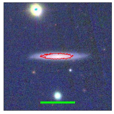 1898_008.0_contour_y