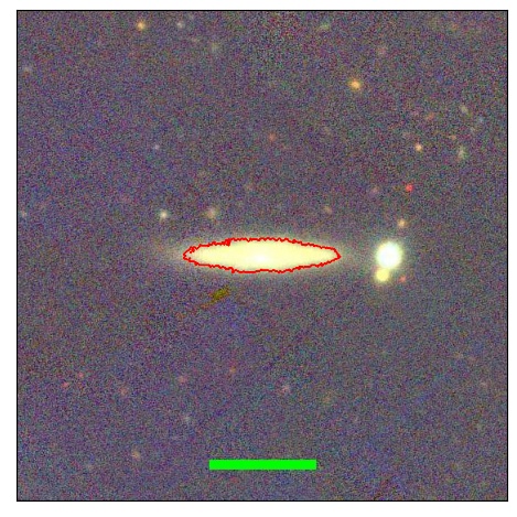 1898_014.0_contour_g