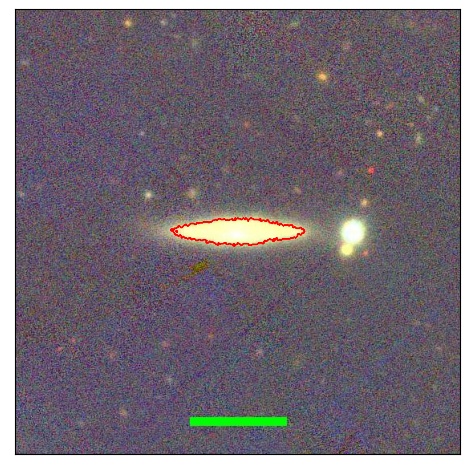 1898_014.0_contour_y