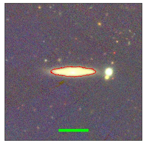 1898_014.0_contour_z