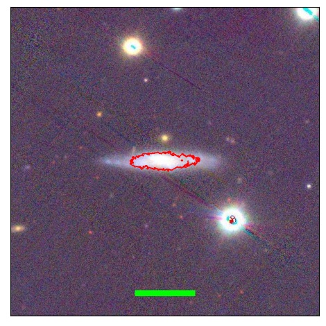 1898_014.1_contour_y