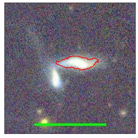 1898_016.0_contour_g