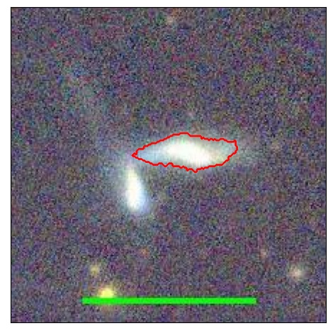 1898_016.0_contour_r