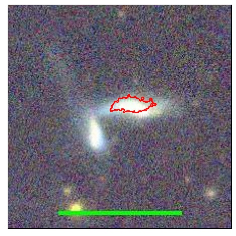 1898_016.0_contour_y