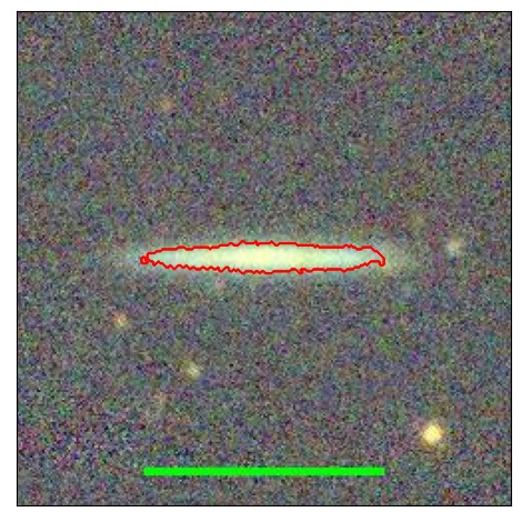 1898_020.0_contour_g