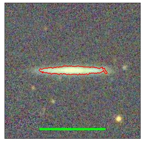 1898_020.0_contour_i