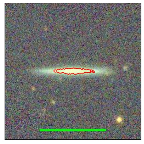 1898_020.0_contour_y