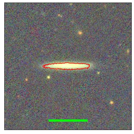 1898_022.0_contour_g