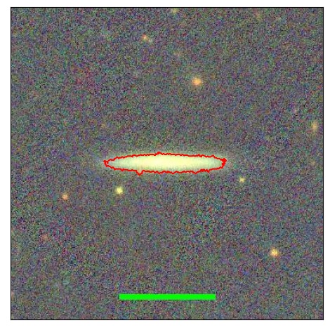 1898_022.0_contour_i