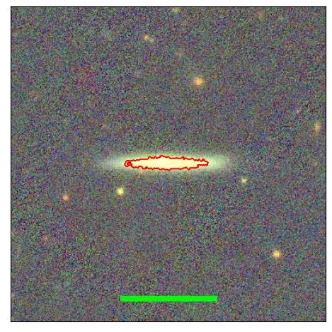 1898_022.0_contour_y