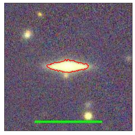 1898_025.0_contour_g