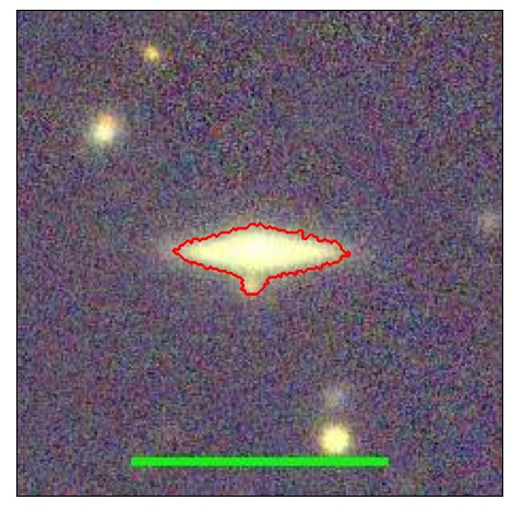 1898_025.0_contour_i