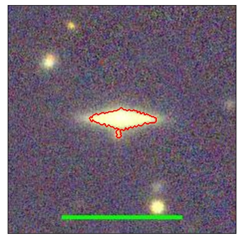 1898_025.0_contour_y