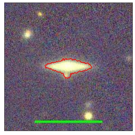 1898_025.0_contour_z