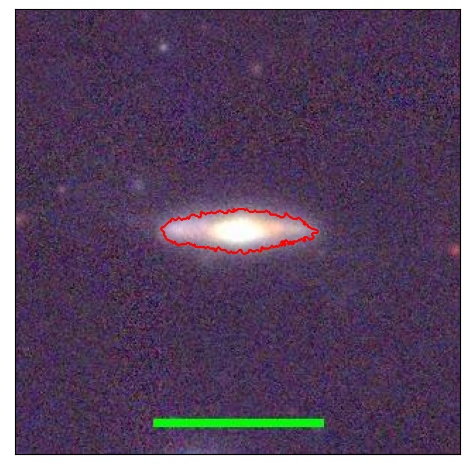 1898_041.0_contour_g