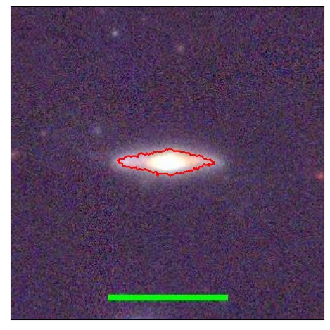 1898_041.0_contour_y