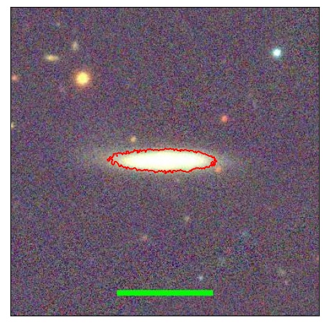 1898_041.1_contour_g