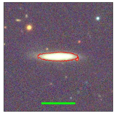 1898_041.1_contour_i