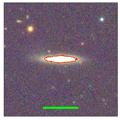 1898_041.1_contour_y