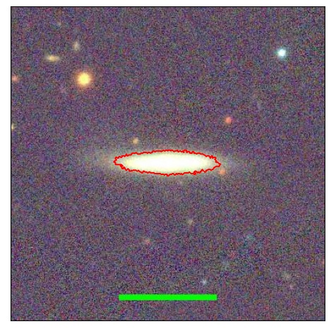 1898_041.1_contour_z