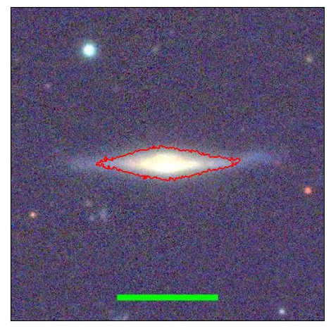 1898_044.0_contour_i