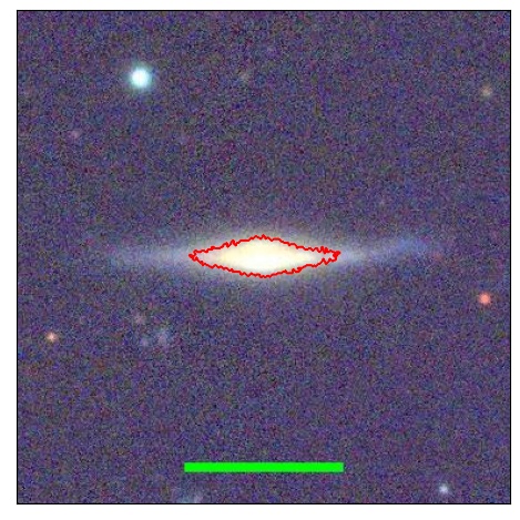 1898_044.0_contour_y