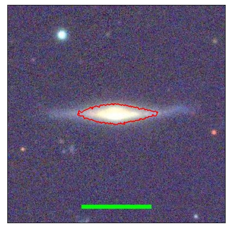 1898_044.0_contour_z