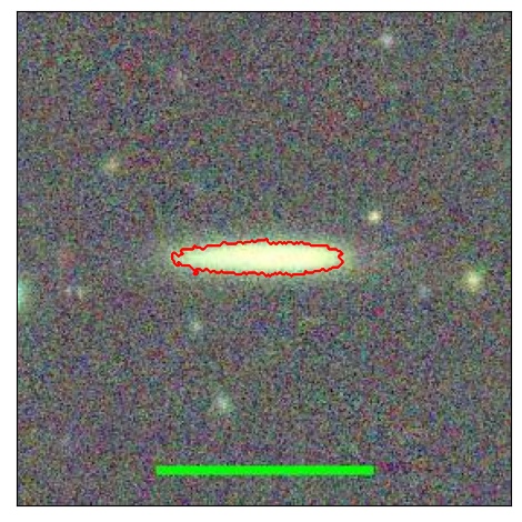 1898_044.1_contour_g