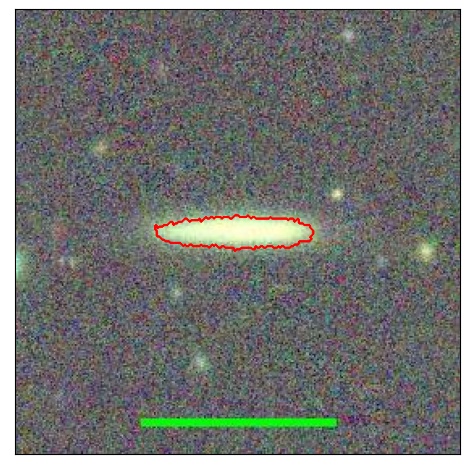 1898_044.1_contour_i