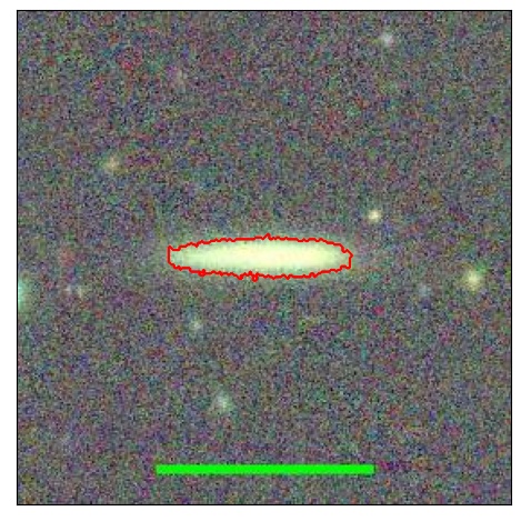 1898_044.1_contour_r