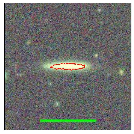 1898_044.1_contour_y